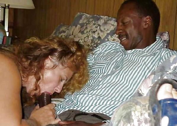 25P Passionate blowjobs#1