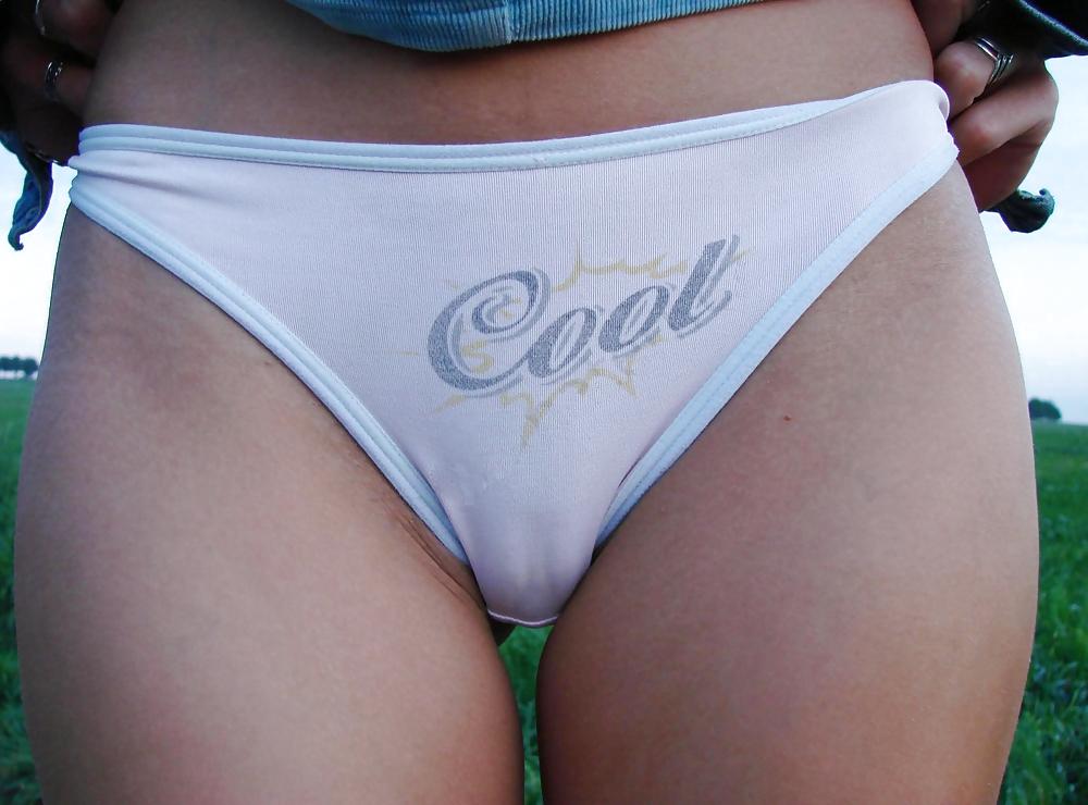 10P CamelToes