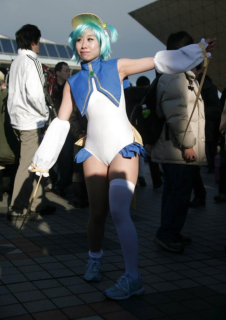 10P CamelToes