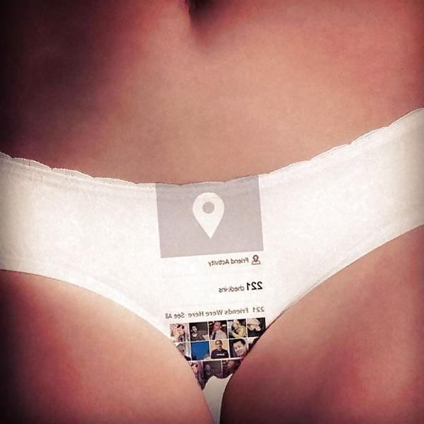 15P Funny and strange 30