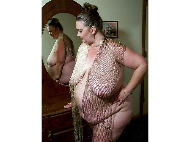 7P Bbw friend 2