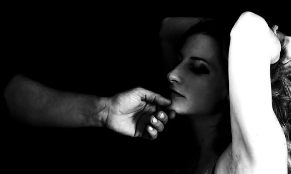 15P Dominance and submission 2