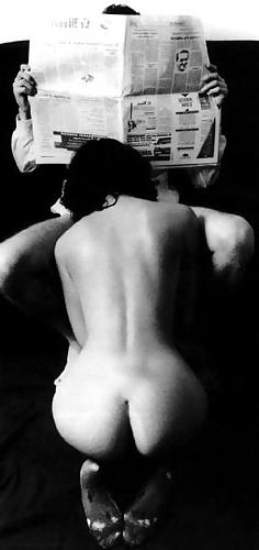 15P Dominance and submission 2