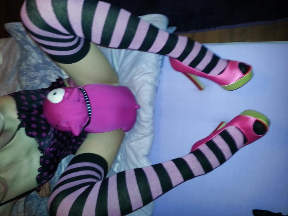 21P New bedroom pics