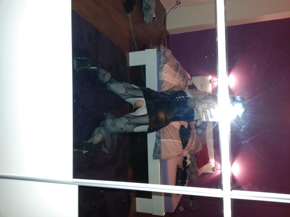 21P New bedroom pics
