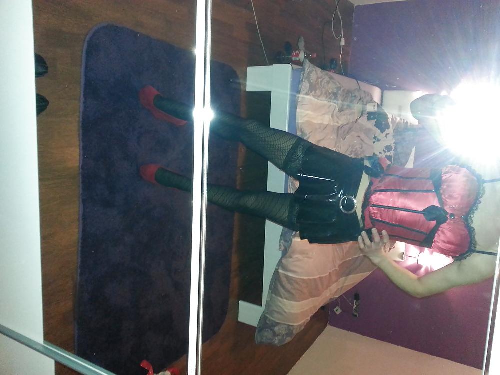 21P New bedroom pics
