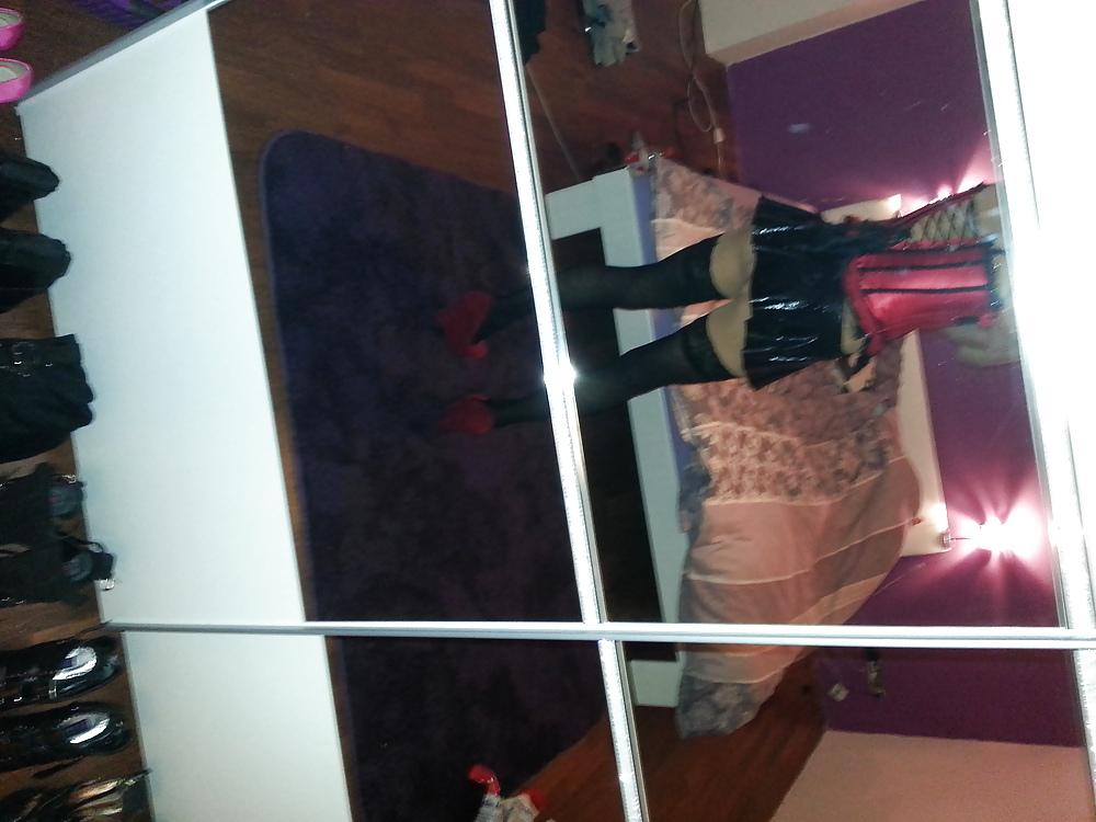 21P New bedroom pics