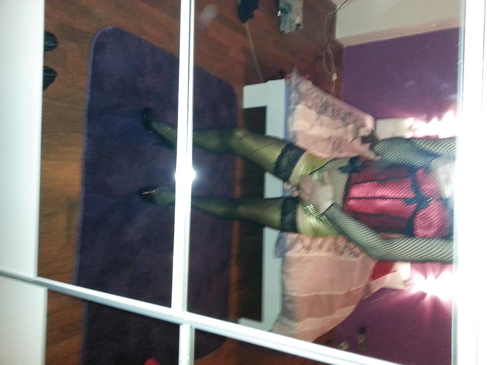 21P New bedroom pics