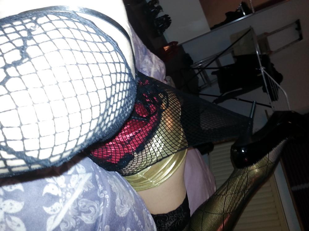 21P New bedroom pics