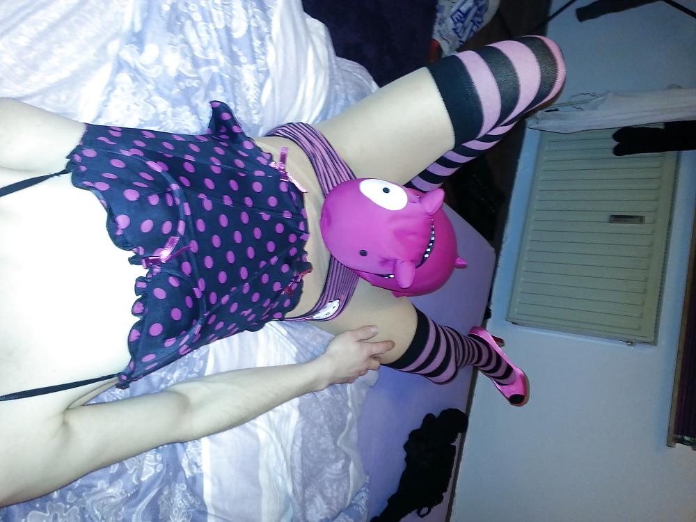 21P New bedroom pics