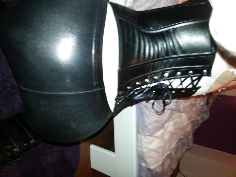 21P New bedroom pics