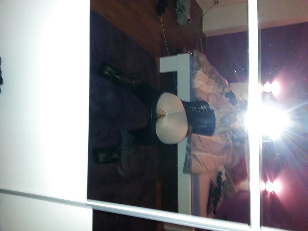21P New bedroom pics