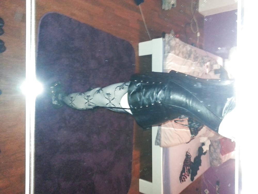 21P New bedroom pics