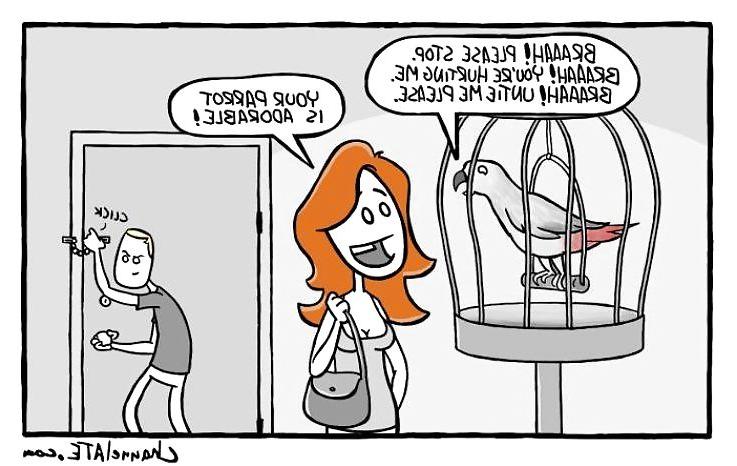 12P Funny shit
