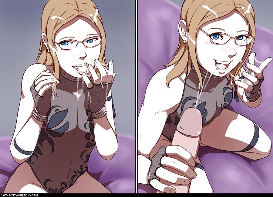 20P Hentai #38