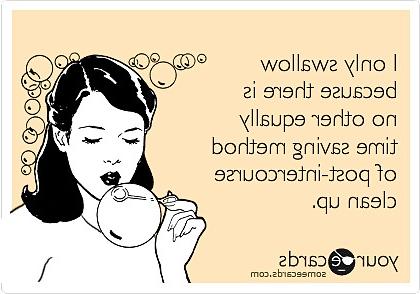 21P Funny, random pics2