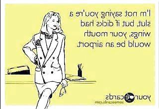 21P Funny, random pics2