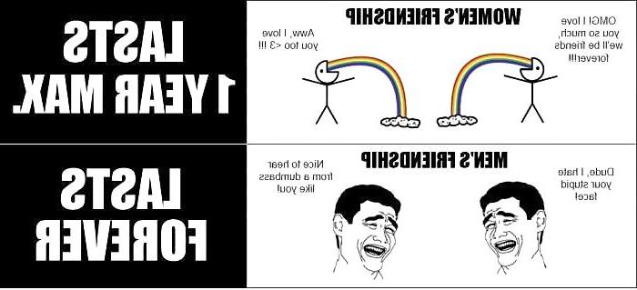 21P Funny, random pics2