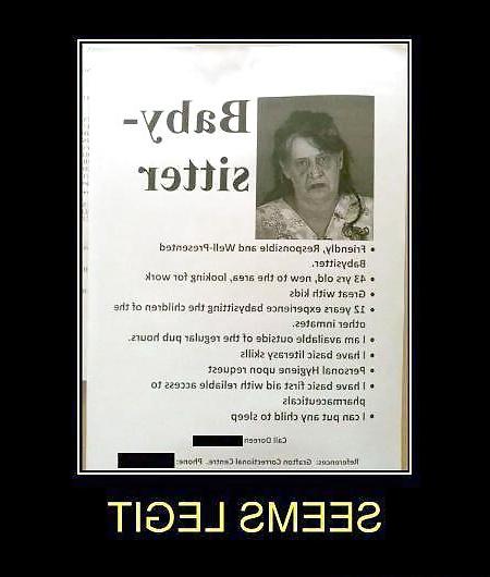 21P Funny, random pics2