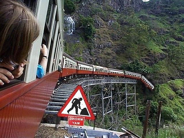 21P Funny, random pics2