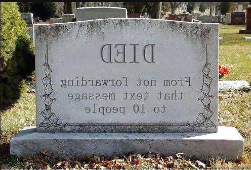 21P Funny, random pics2