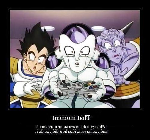 21P Funny, random pics2
