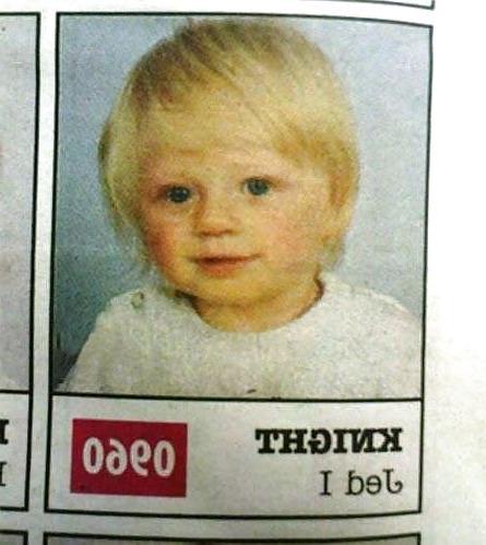 21P Funny, random pics2