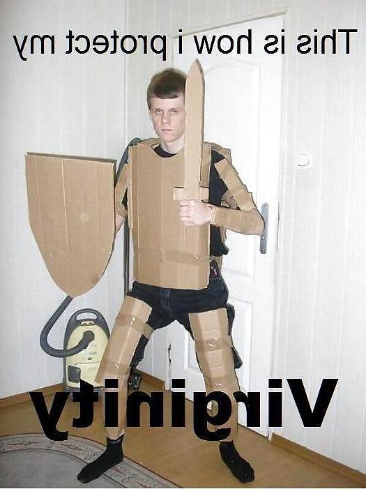21P Funny, random pics2
