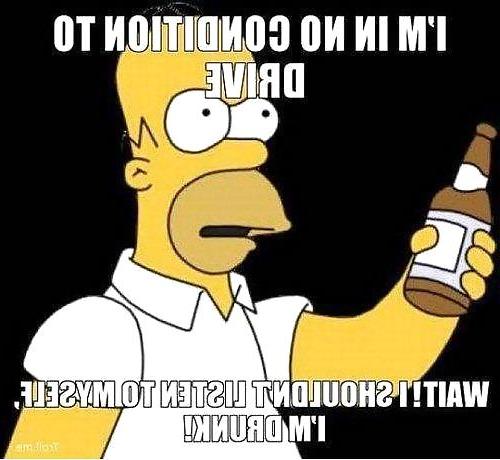 21P Funny, random pics2