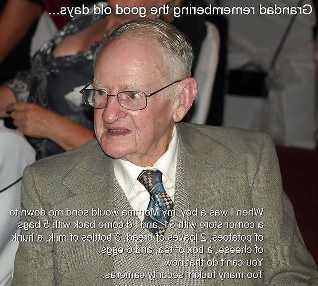 21P Funny, random pics2