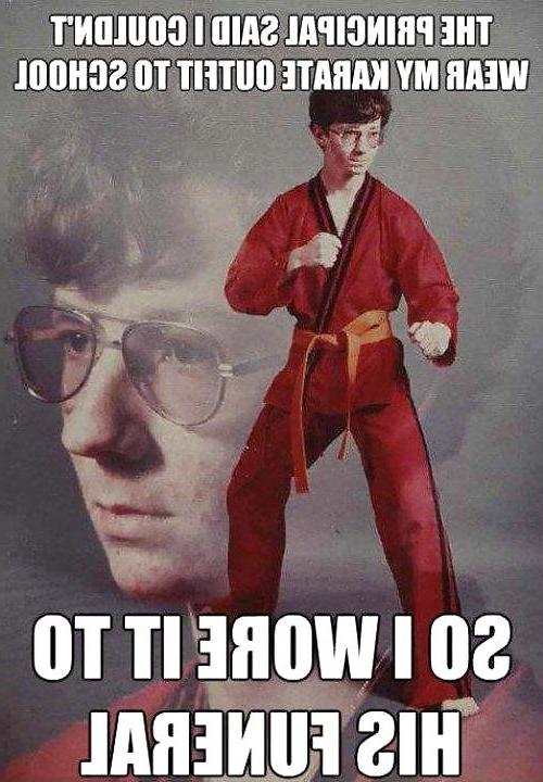 21P Funny, random pics2