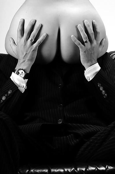 16P Dominance and submission 14