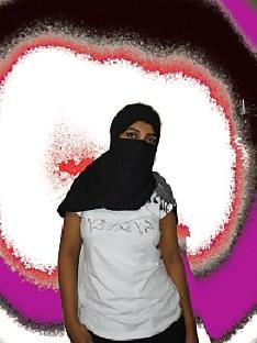 25P My Friend Wife Khanum 1