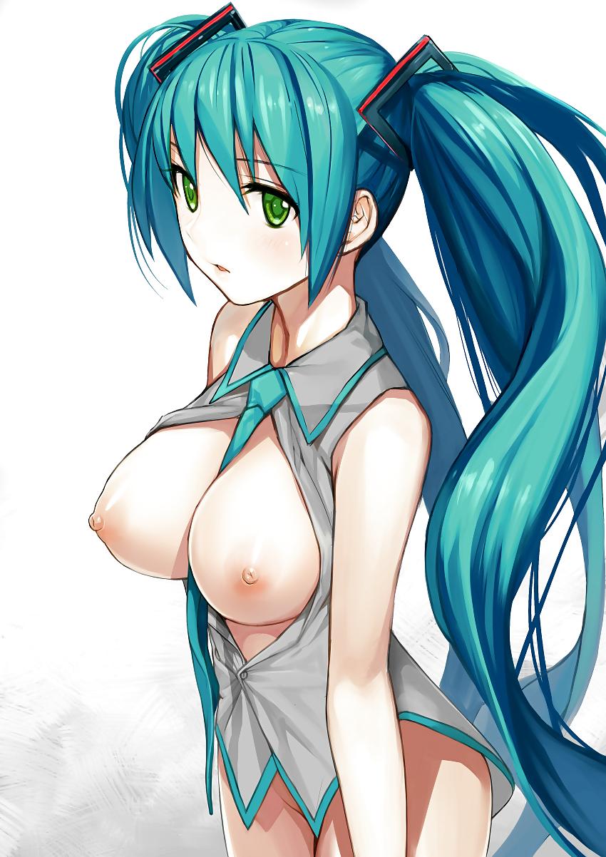 20P Hentai #53