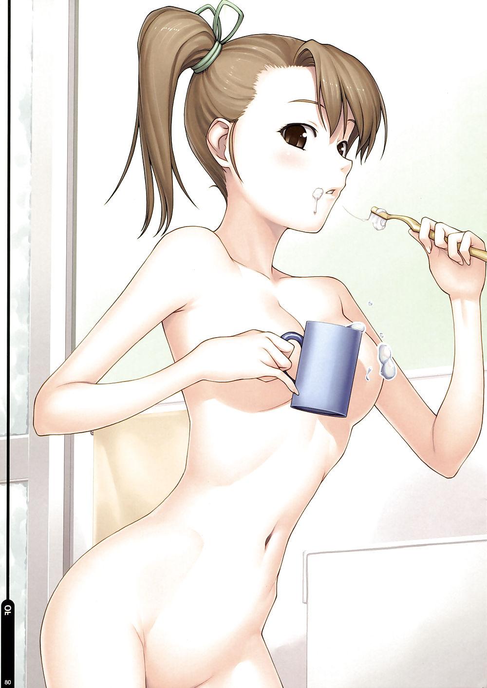 20P Hentai #53