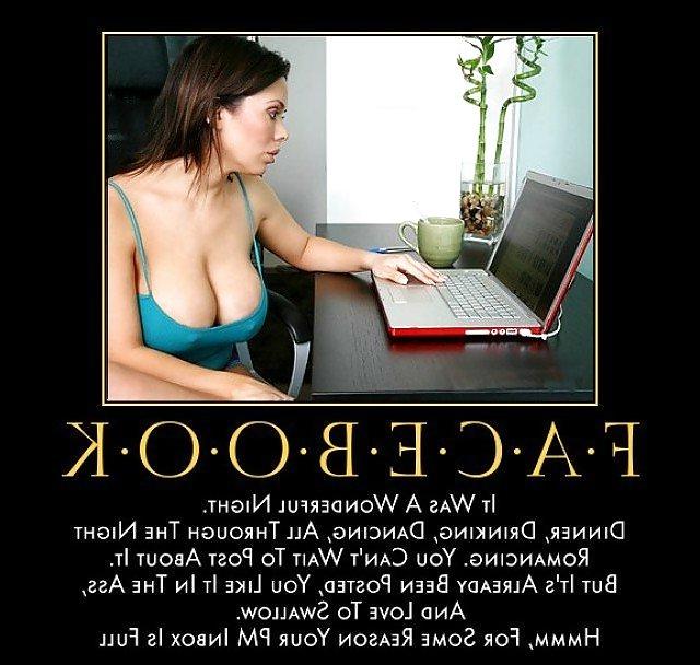 16P XX-Files #37 - Funny, Sexy & Naughty Pik-Captions