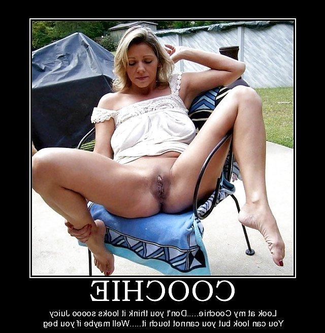 16P XX-Files #37 - Funny, Sexy & Naughty Pik-Captions