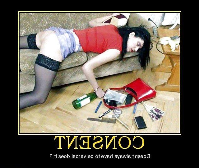 16P XX-Files #37 - Funny, Sexy & Naughty Pik-Captions