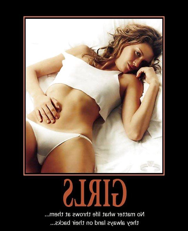 16P XX-Files #37 - Funny, Sexy & Naughty Pik-Captions