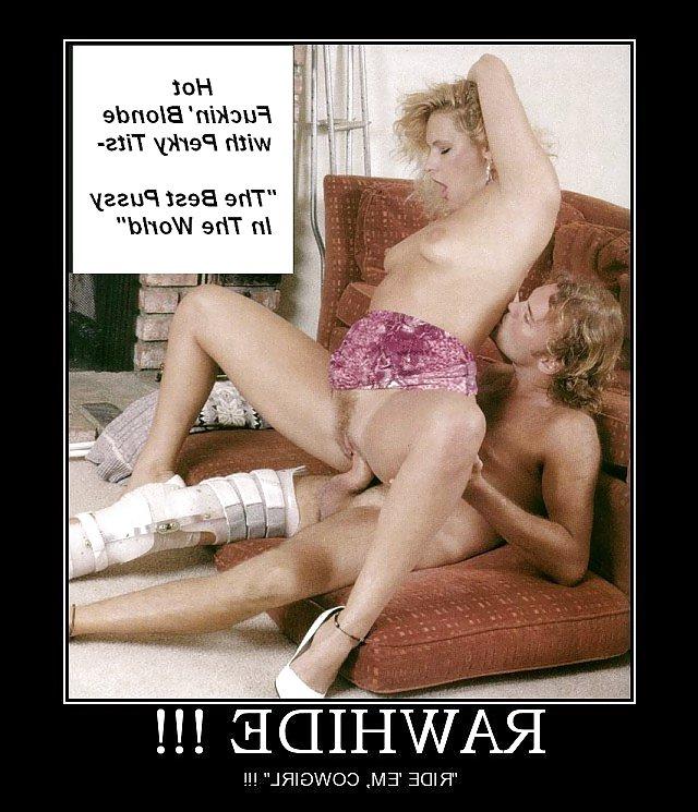 16P XX-Files #37 - Funny, Sexy & Naughty Pik-Captions