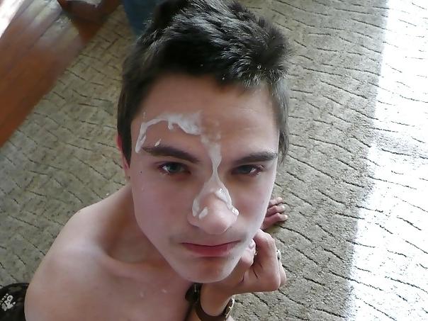 15P My brother and his old friend