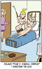 4P FUNNY 
