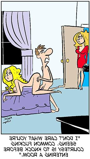4P FUNNY 