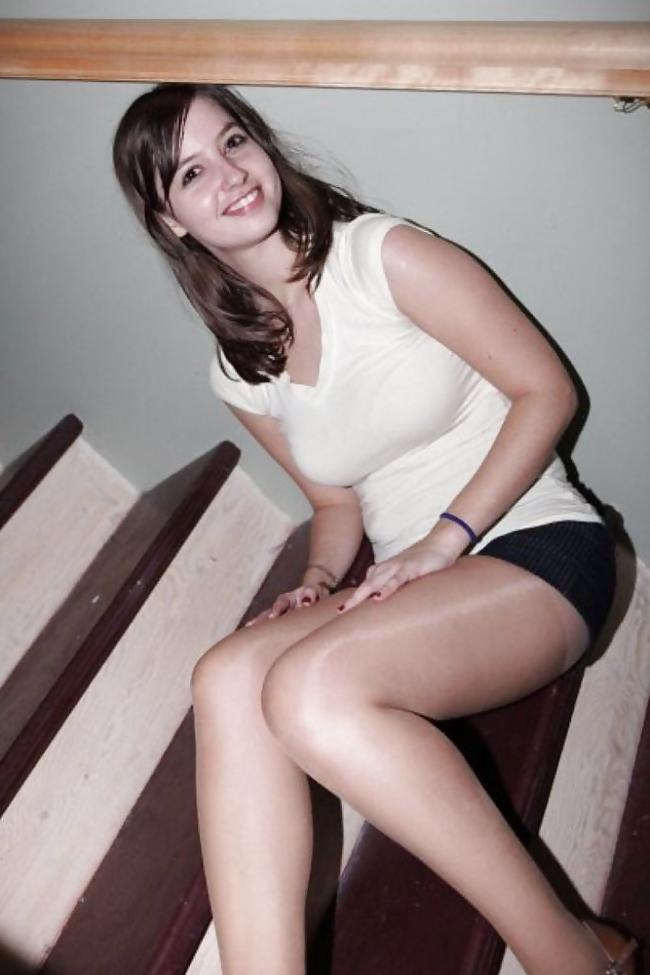 25P Pantyhose mix 36