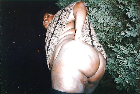 13P The Park Bench