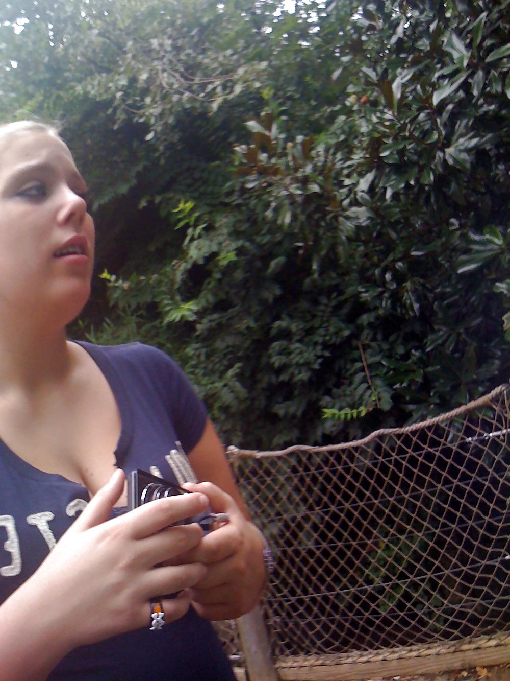 15P Candids from phone 3