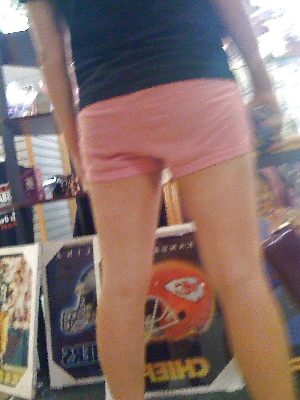 15P Candids from phone 3