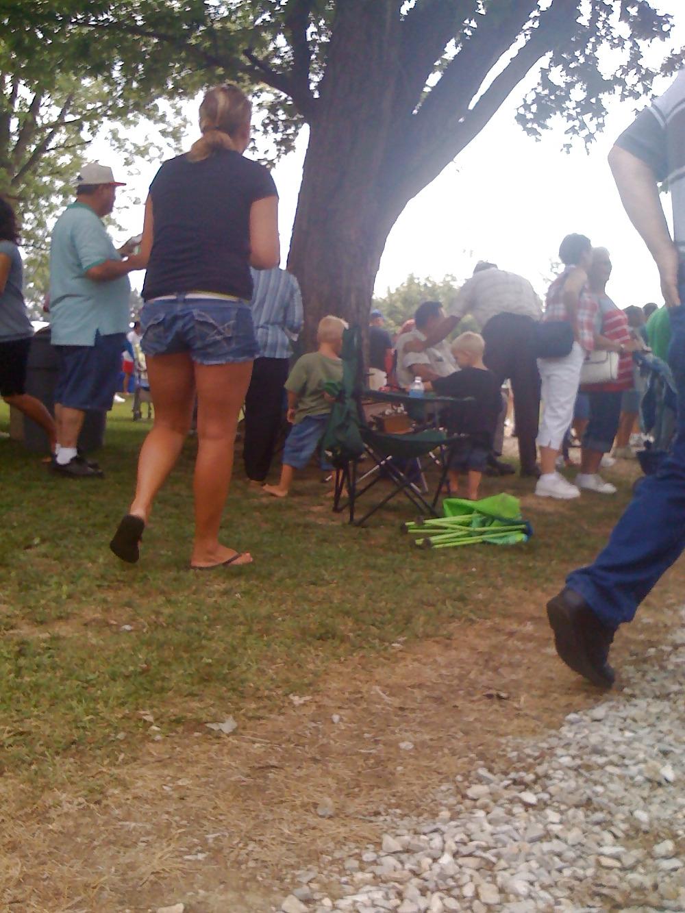 15P Candids from phone 3