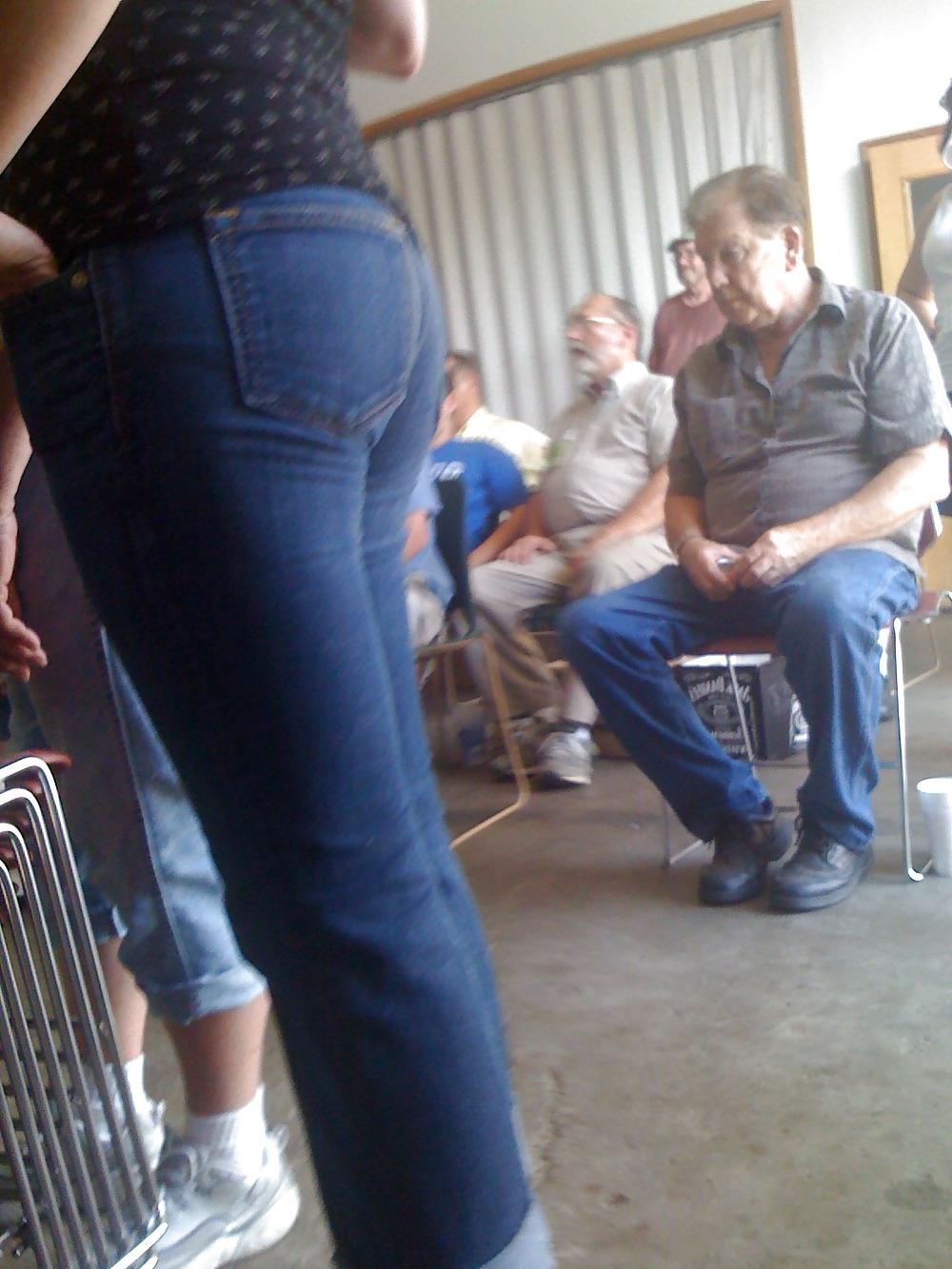 15P Candids from phone 3