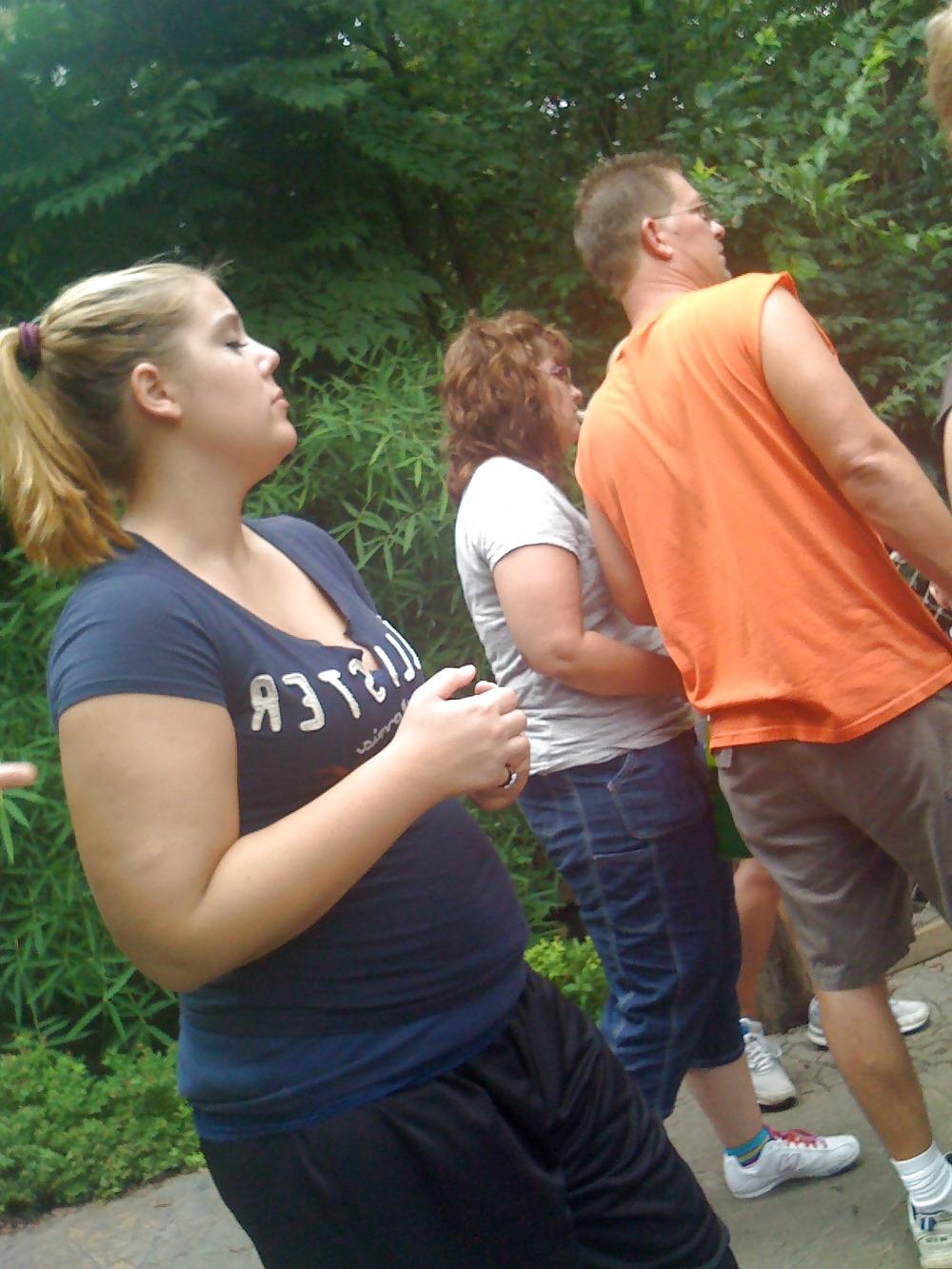 15P Candids from phone 3